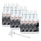 Betco FiberPro Spot Bet Stain Remover, Country Fresh Scent, 32 oz Bottle, 12PK 4251200 - alternate 4